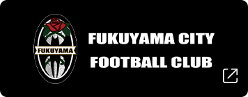 FUKUYAMA CITY FOOTBALL CLUB