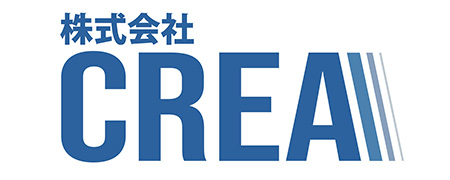 株式会社CREA