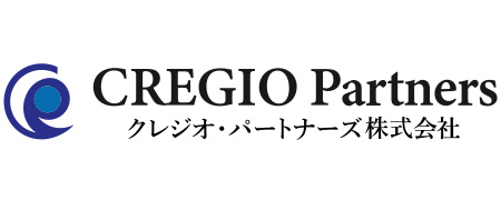 クレジオ・パートナーズ株式会社
