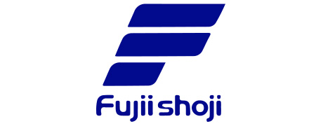 藤井商事株式会社