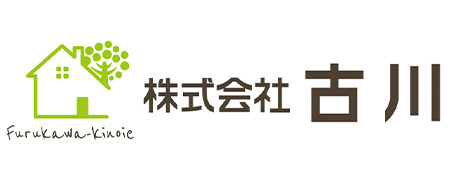 株式会社古川