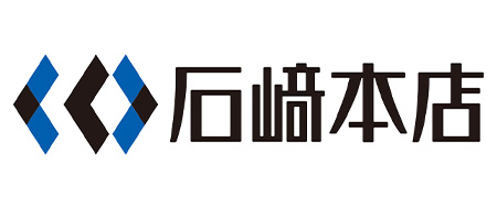 株式会社石崎本店