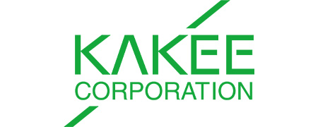 KKAKEE CORPORATION