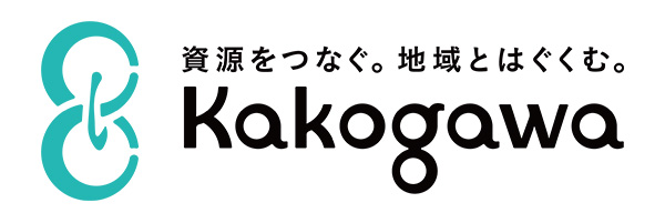 Kakogowa