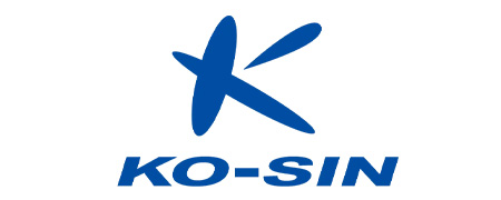 光伸産業株式会社