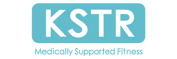 KSTR
