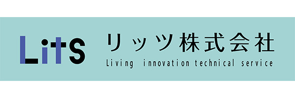 リッツ株式会社