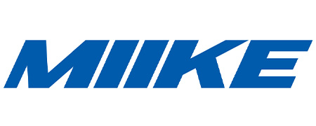 株式会社御池鐵工所