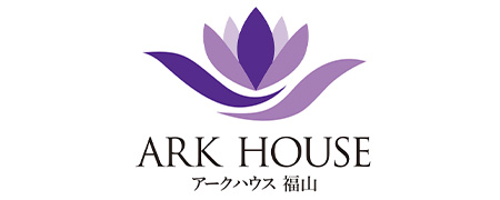 株式会社森山仏商