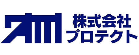 株式会社プロテクト